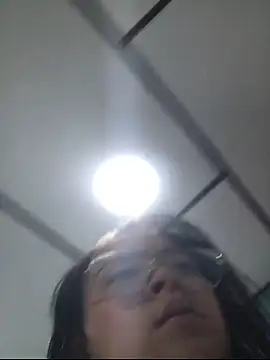 Abigail Cowen online show from 23, 2, 2026