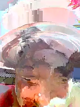 Snapshot of Abigail_Cowen chatting on 15, 11, 2025 Abigail Cowen online show from 15, 11, 2025