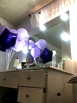 Snapshot of Abigail_Cowen chatting on 16, 10, 2025 Abigail Cowen online show from 16, 10, 2025