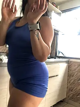 Snapshot of Abigail_Cowen chatting on 31, 10, 2025 Abigail Cowen online show from 31, 10, 2025