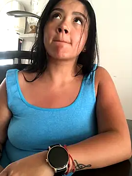 Snapshot of Abigail_Cowen chatting on 19, 11, 2025 Abigail Cowen online show from 19, 11, 2025