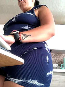 Snapshot of Abigail_Cowen chatting on 26, 11, 2025 Abigail Cowen online show from 26, 11, 2025