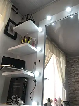 Abigail Cowen online show from 14, 2, 2026