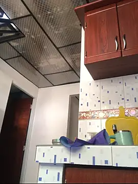 Abigail Cowen online show from 26, 2, 2026