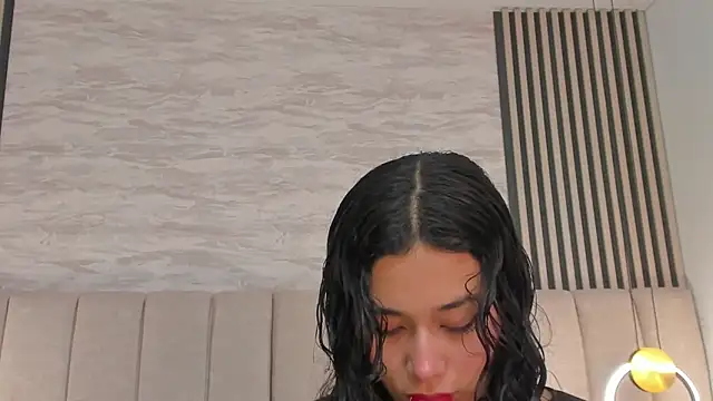 Snapshot of laura_smith33 chatting on 11, 10, 2025 laura smith33 online show from 11, 10, 2025