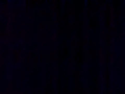 steelwings1976 online show from 24, 3, 2026