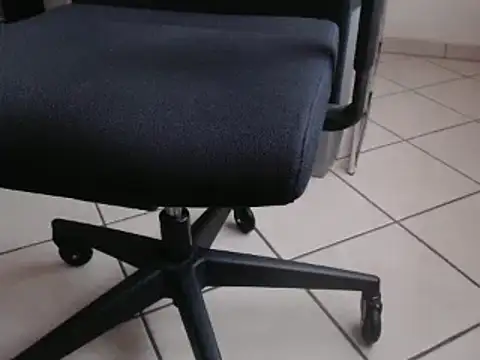 steelwings1976 online show from 9, 2, 2026