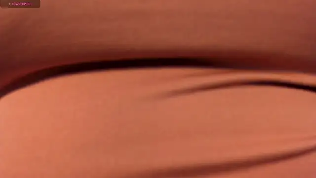 SavannahStorm online show from 22, 12, 2025