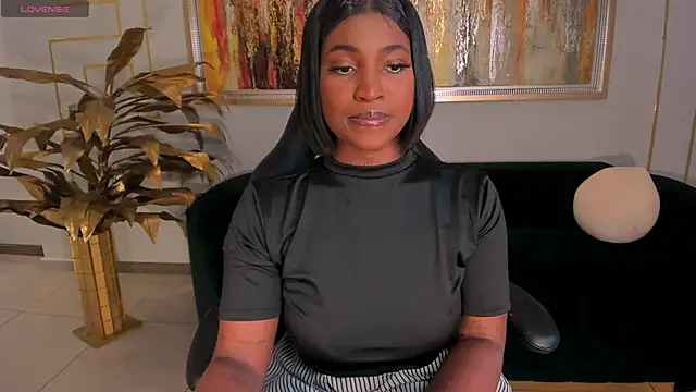 Snapshot of SavannahStorm chatting on 29, 10, 2025 SavannahStorm online show from 29, 10, 2025