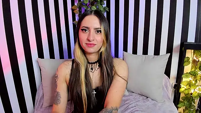 liz goth online show from 13, 1, 2026