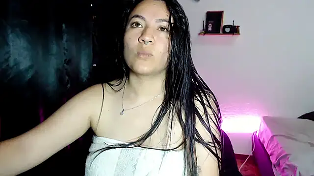 party hornys69 online show from 18, 3, 2025
