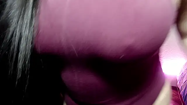 party hornys69 online show from 12, 3, 2025