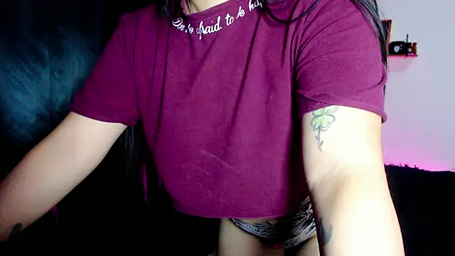 party hornys69 online show from 14, 3, 2025