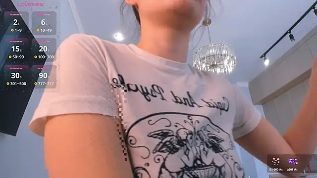 miss shine online show from 1, 3, 2025