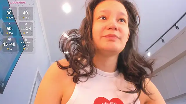 miss shine online show from 23, 3, 2025
