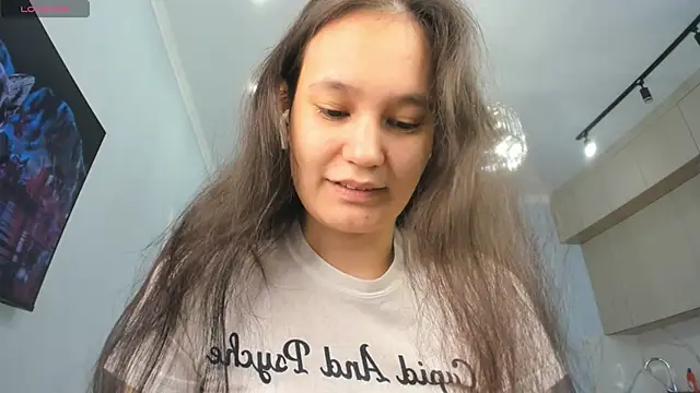 miss shine online show from 31, 1, 2025