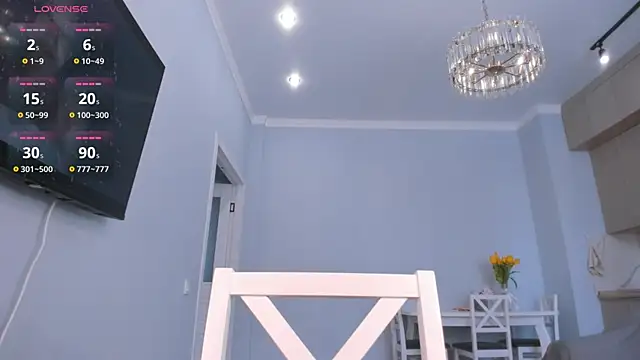 miss shine online show from 13, 3, 2025