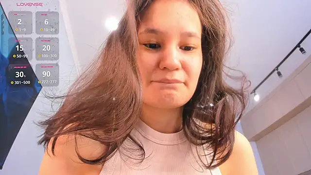 miss shine online show from 18, 2, 2025