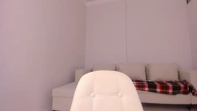 miss shine online show from 3, 10, 2025
