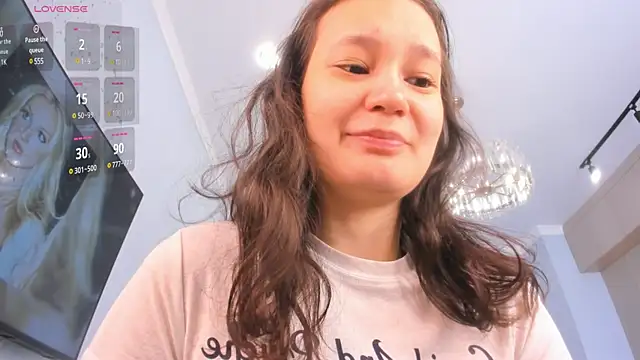 miss shine online show from 27, 2, 2025