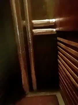 Snapshot of maroo544 chatting on 28, 9, 2025 maroo544 online show from 28, 9, 2025