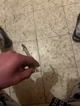 Snapshot of maroo544 chatting on 15, 11, 2025 maroo544 online show from 15, 11, 2025