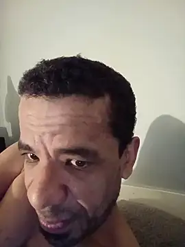 Tjskigh online show from 6, 4, 2026