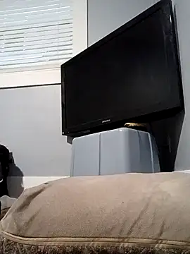 Tjskigh online show from 12, 1, 2026