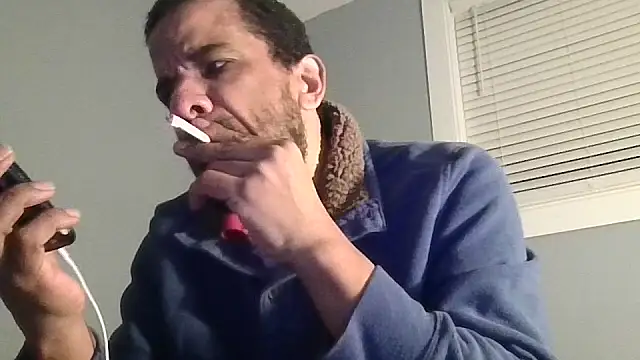 Tjskigh online show from 7, 2, 2026