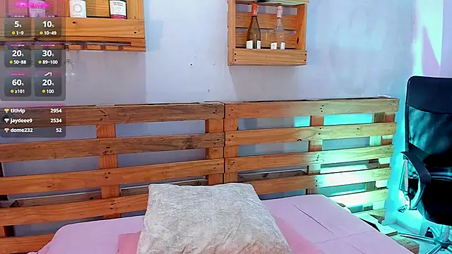 alicee cooper online show from 3, 12, 2024