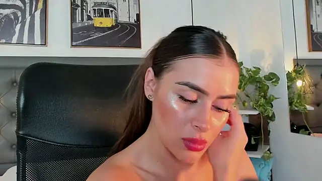 alicee cooper online show from 10, 3, 2025