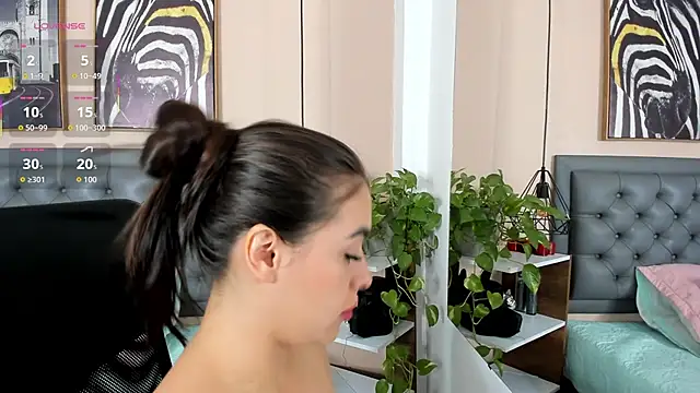 alicee cooper online show from 11, 9, 2025