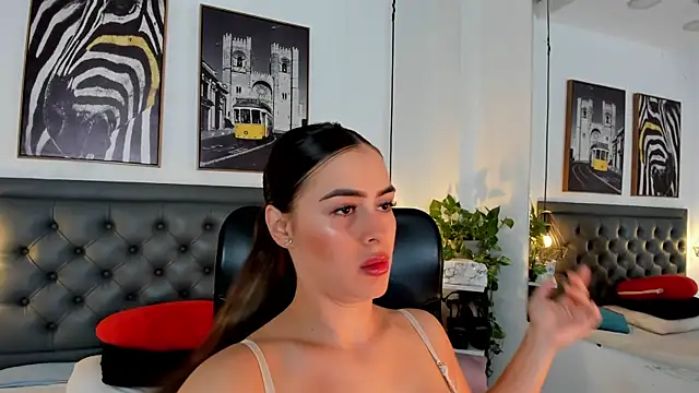 alicee cooper online show from 22, 2, 2025