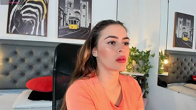 alicee cooper online show from 26, 2, 2025