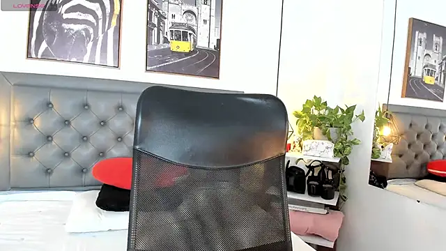 alicee cooper online show from 25, 2, 2025