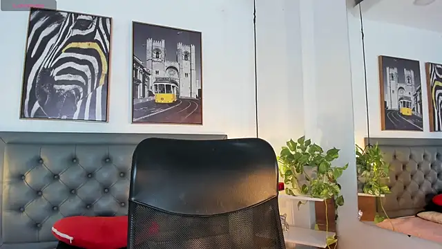 alicee cooper online show from 3, 3, 2025