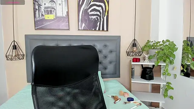 alicee cooper online show from 29, 10, 2025