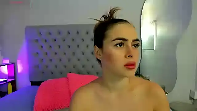 alicee cooper online show from 2, 3, 2025