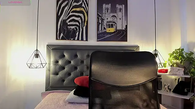 alicee cooper online show from 7, 3, 2025