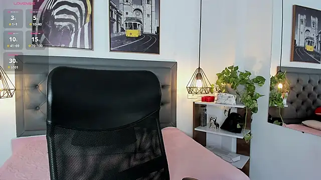 alicee cooper online show from 7, 3, 2025