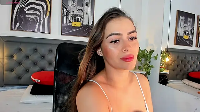 alicee cooper online show from 1, 3, 2025