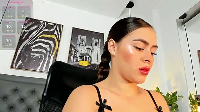 alicee cooper online show from 20, 2, 2025