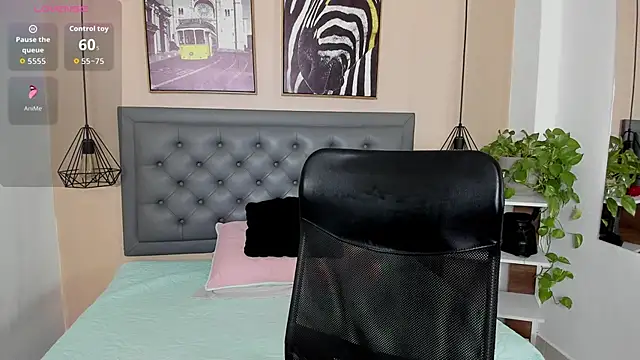 alicee cooper online show from 25, 10, 2025