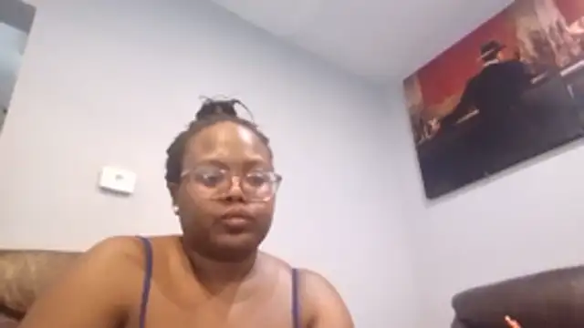 Needmehard online show from 7, 2, 2026