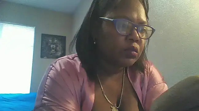 Snapshot of Needmehard chatting on 22, 12, 2024 Needmehard online show from 22, 12, 2024