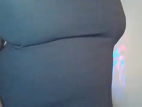 Snapshot of Needmehard chatting on 2, 12, 2024 Needmehard online show from 2, 12, 2024