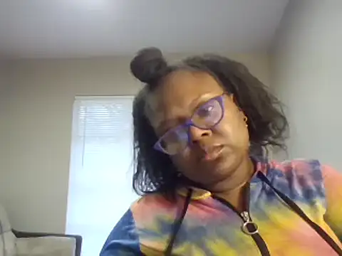 Snapshot of Needmehard chatting on 26, 1, 2025 Needmehard online show from 26, 1, 2025