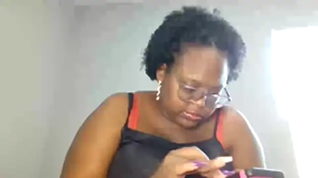 Needmehard online show from 15, 3, 2026