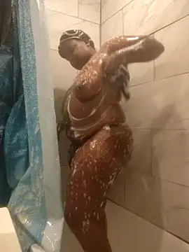 Snapshot of Needmehard chatting on 2, 10, 2025 Needmehard online show from 2, 10, 2025