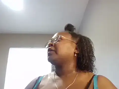 Snapshot of Needmehard chatting on 20, 1, 2025 Needmehard online show from 20, 1, 2025